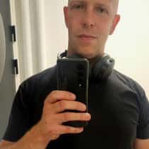 New User