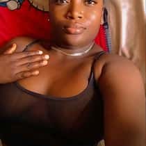 mariam