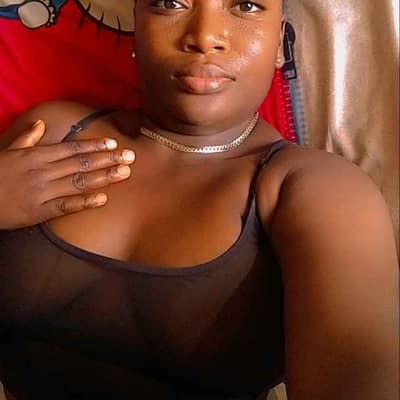 mariam