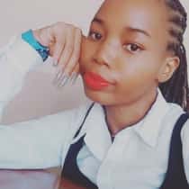 Rosey