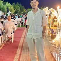 Sadok