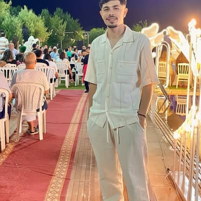 Sadok
