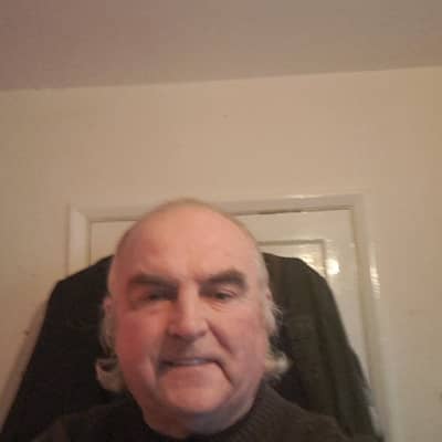 New User