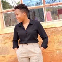 Anastansia wakio