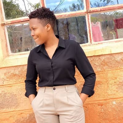 Anastansia wakio