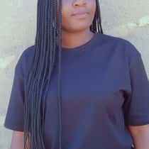 Faraja