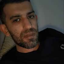 Ali