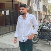 Atharva