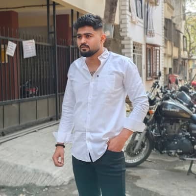 Atharva