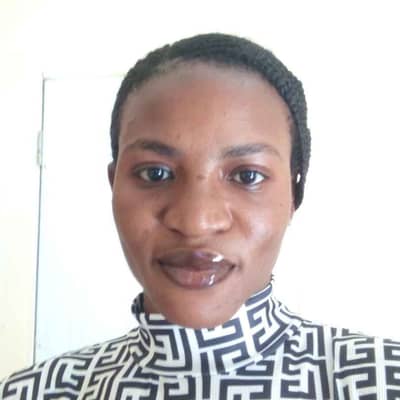IFEOMA