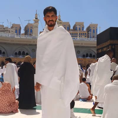 Sihab