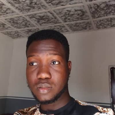 EBUKA