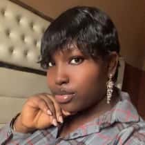 odunola Elizabeth