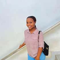 wema