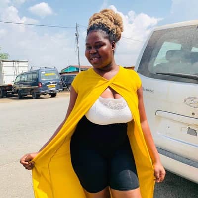 Grace
