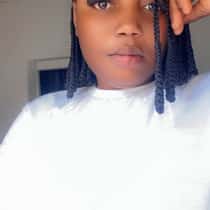 Comfort John