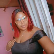 Samgwa Bertine