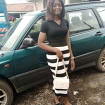 Winifred