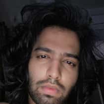 Abhishek