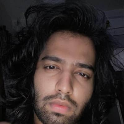 Abhishek
