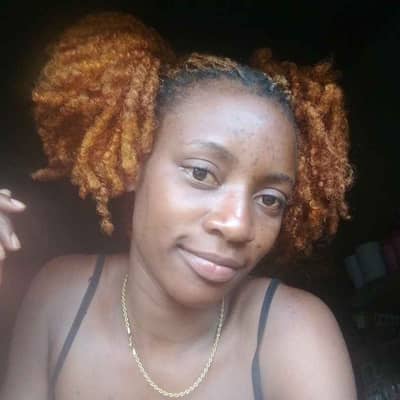 cesary mwanza