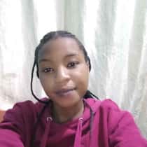 Eunìke