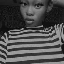 Abimbola