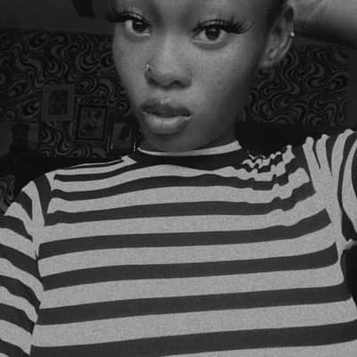 Abimbola