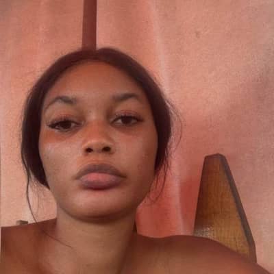 Tia