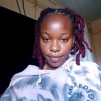 Josephine