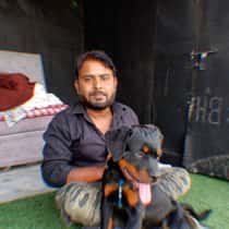 Aashish