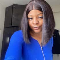 Grace