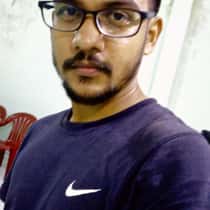Ravishan