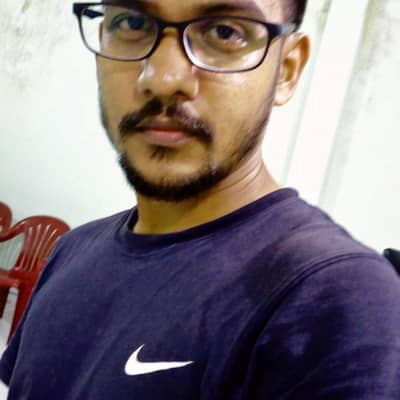 Ravishan