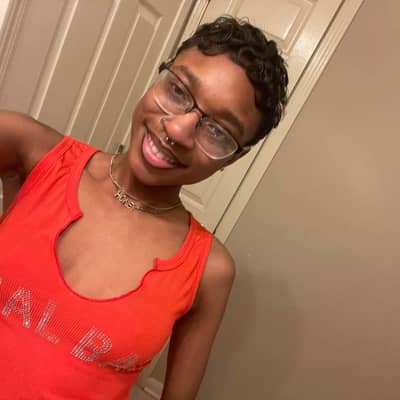 Niya