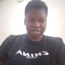 Okafor Stephanie Uche