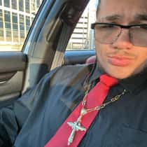 Jonathan2033