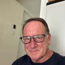 Marc