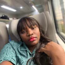 ade