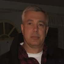 Greg