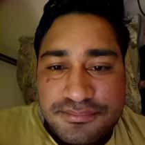 Manoj