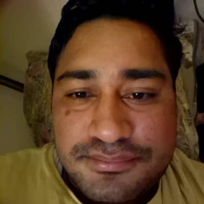 Manoj