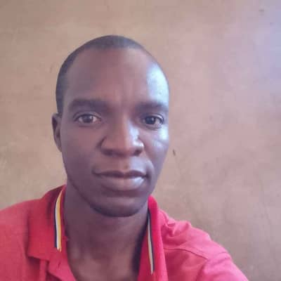 Benard