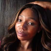 Adeola