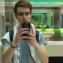 Danial