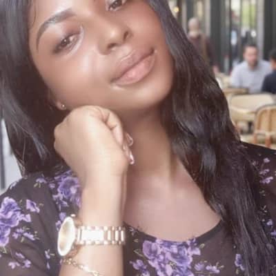 Emmycutie