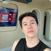 Hungmin