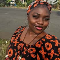 Jovial