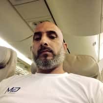 Waqas