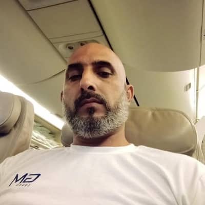 Waqas